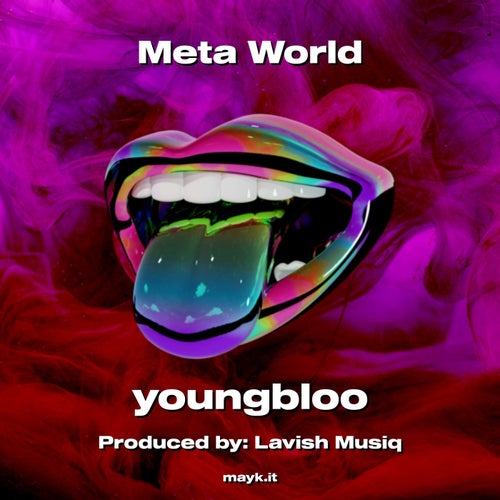Meta World
