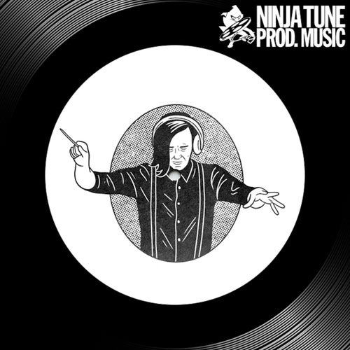 Parallax Orchestra Session Vol.1