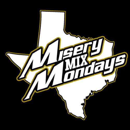 Miserymix Mondays