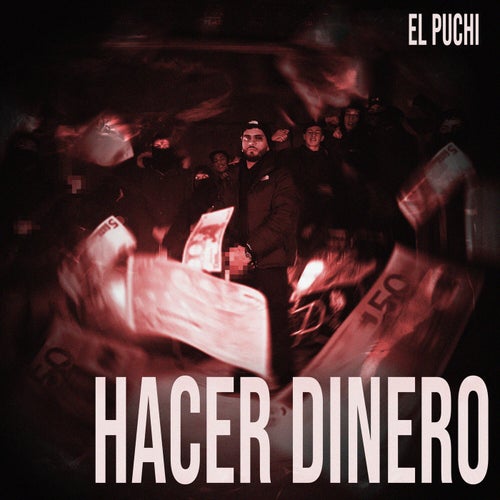 Hacer dinero