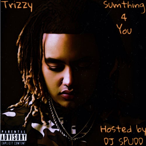 Sumthing 4 U (Remixes)