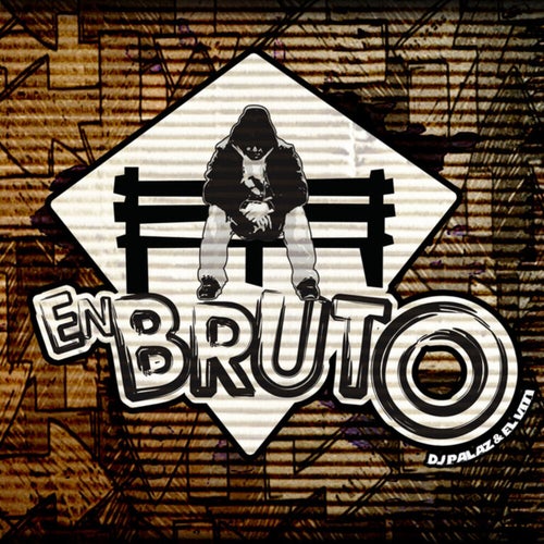 En Bruto