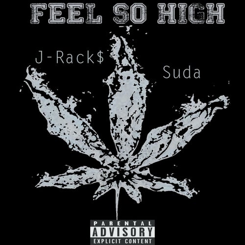 Feel So High (feat. Suda)