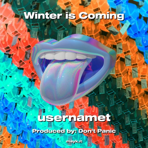 Winter is Coming
