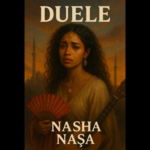 Duele