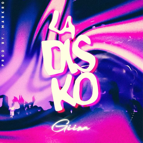 La Disko