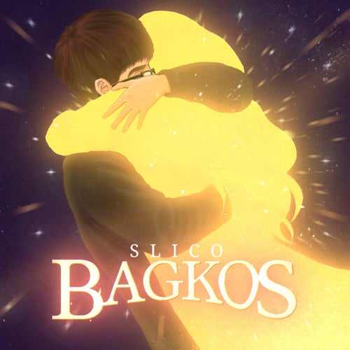 Bagkos