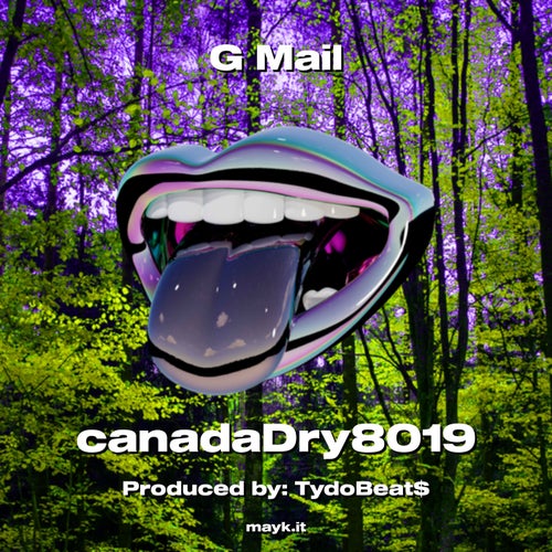 G Mail