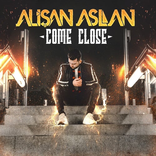 Come Close