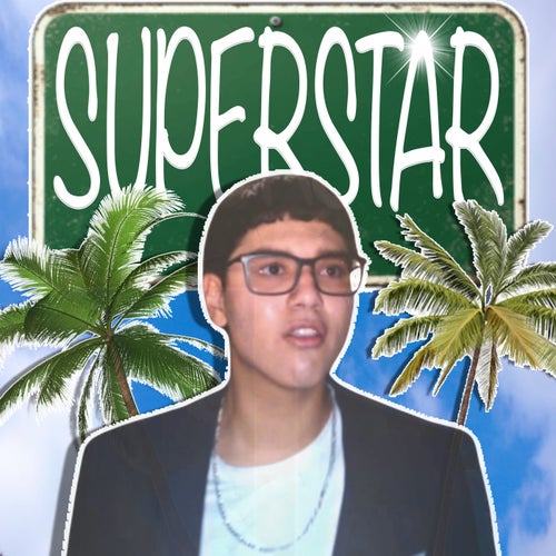SuperStar