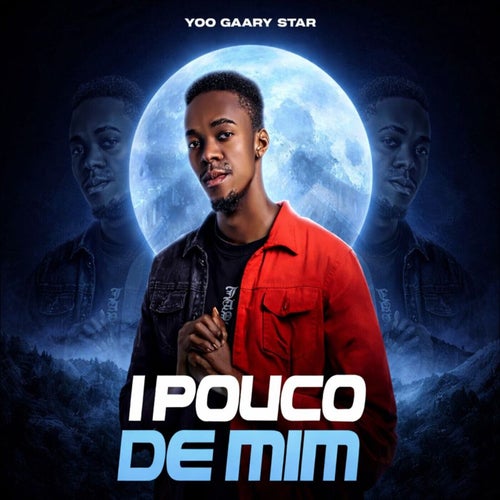 1 Pouco de Mim