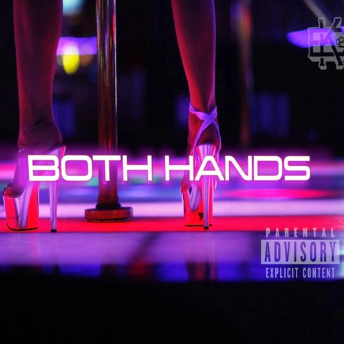 Both Hands (feat. Psy Delix)