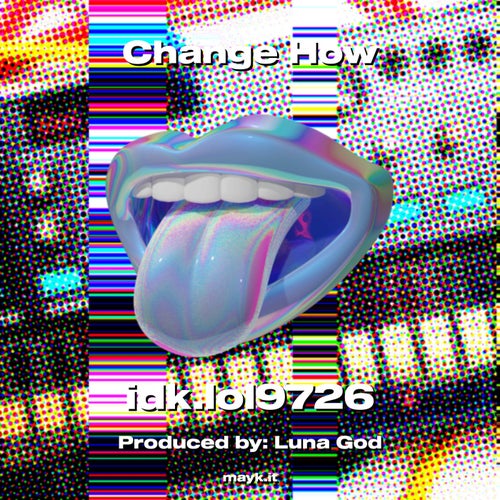 Change How