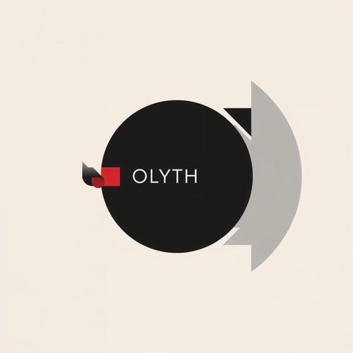 Olyth
