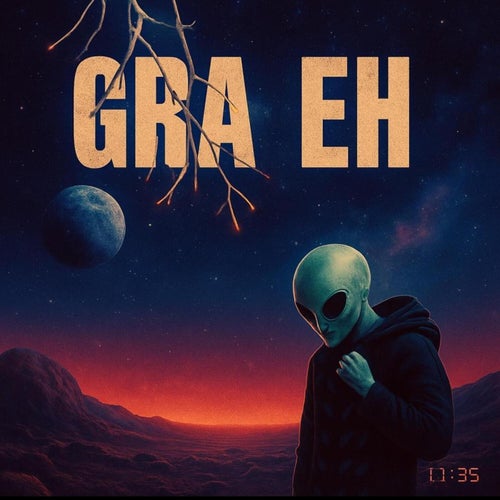 GRA EH