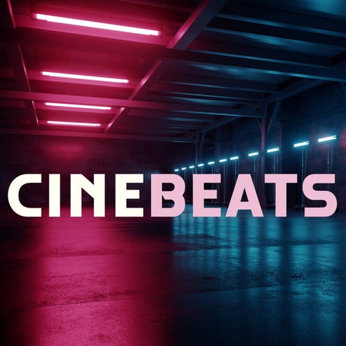 Cinebeats