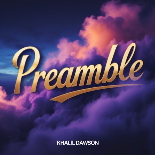 Preamble