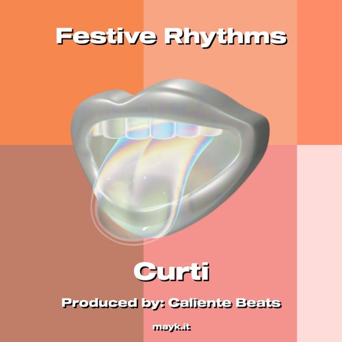 Festive Rhythms