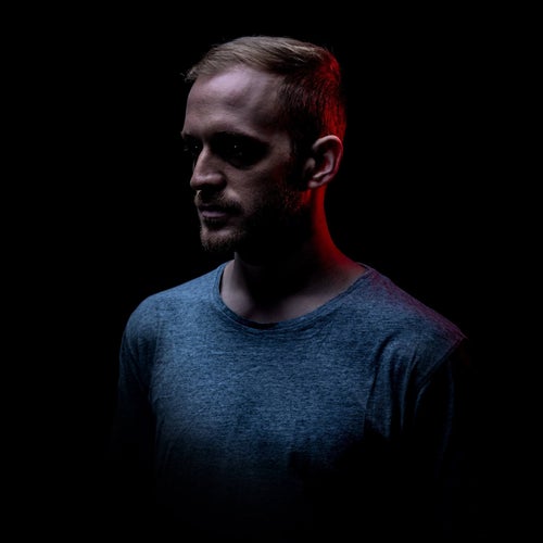 Mefjus Profile