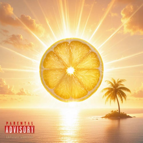 lemonade