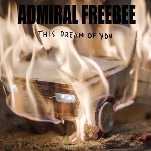 This Dream of You