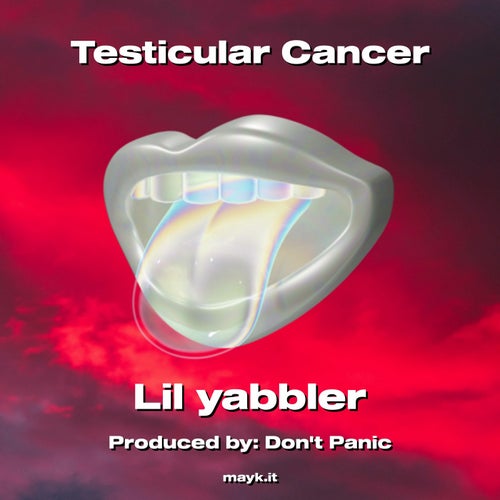 Testicular Cancer