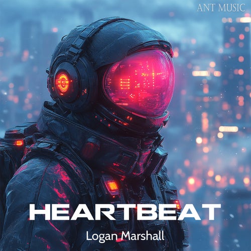 Heartbeat