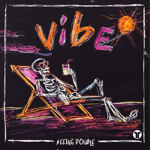 Vibe