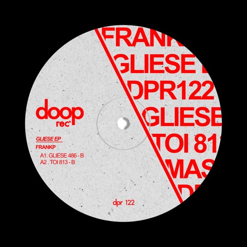 Gliese EP