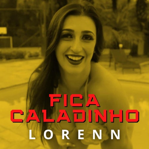 Fica Caladinho