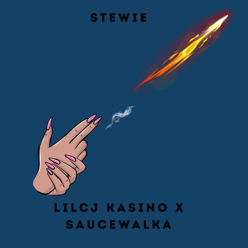 Stewie