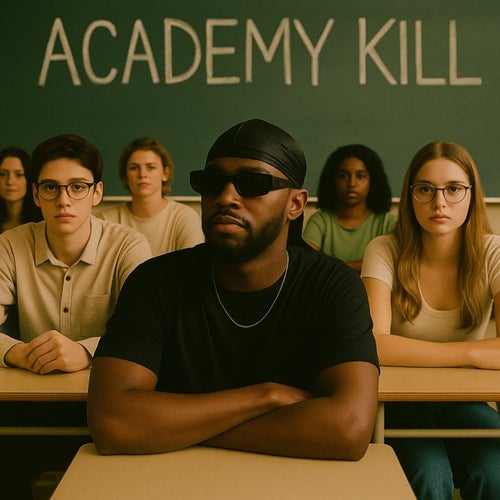 Academy Kill