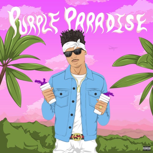 Release of the week