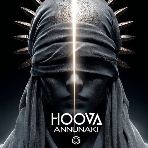 Annunaki