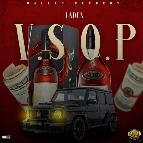 V.S.O.P