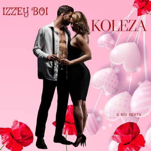 Koleza