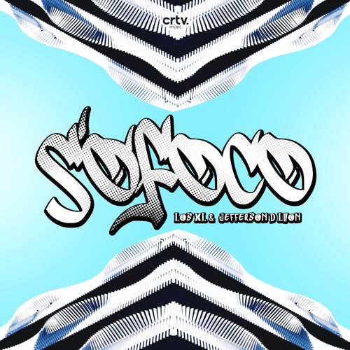 Sofoco