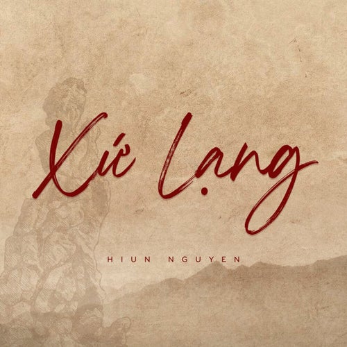 Xứ Lạng