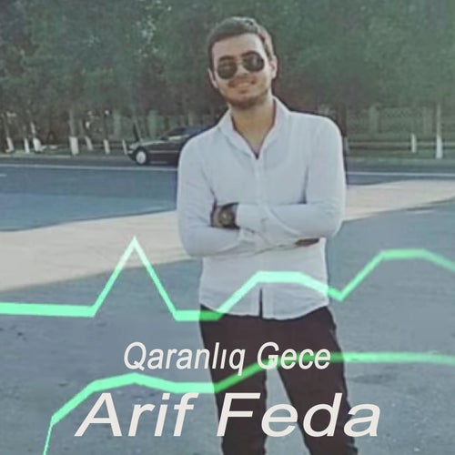 Qaranlıq Gece
