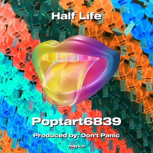Half Life