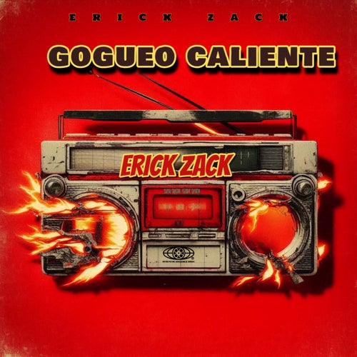 GOGUEO CALIENTE