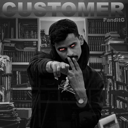 Customer