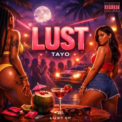 Lust