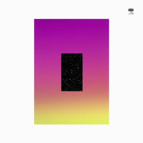 Love Galaxy (Lindstrøm & Serena Maneesh Version) [Edit]