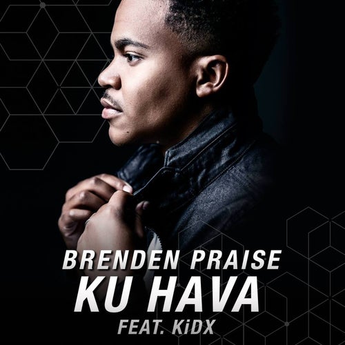 Brenden Praise Profile