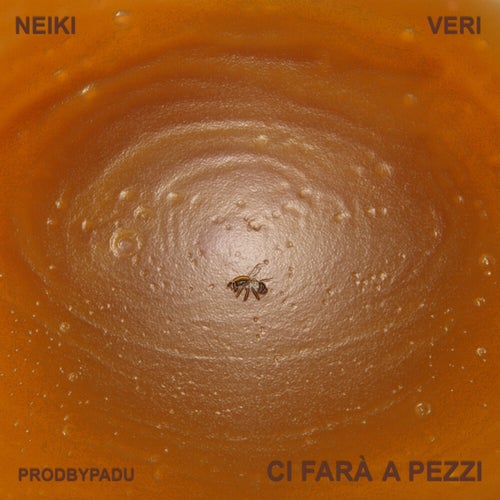 ci farà a pezzi