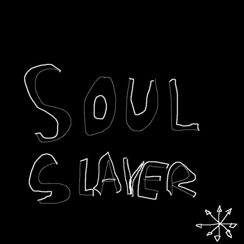 Slay my soul to Sleep