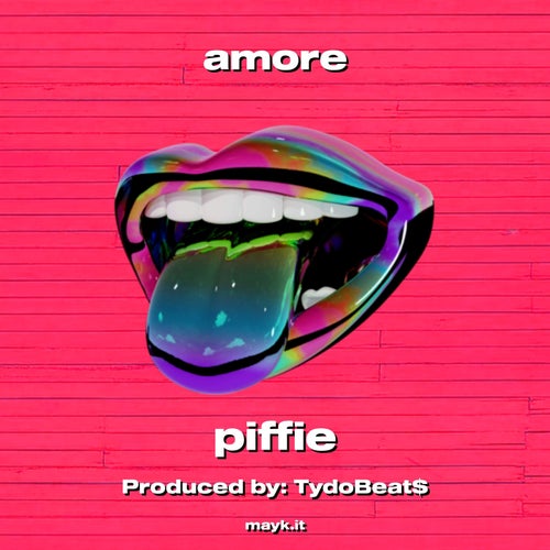 amore