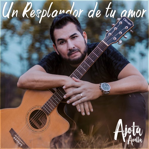 Un Resplandor