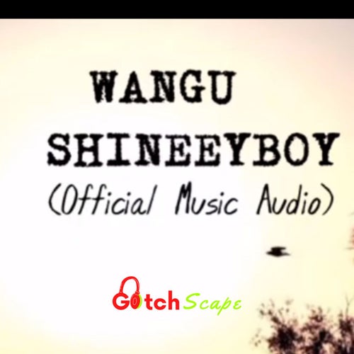 Wangu